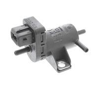 Vemo Pièce moteur V47-63-0001