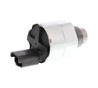 VEMO Soupape de régulation de pression, système common rail V22-11-0017