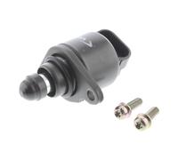 Vemo Actuateur de ralenti V42-77-0013 – Pièces de moteur