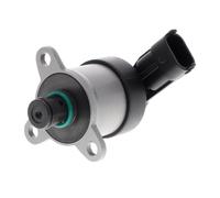 Vemo Régulateur de quantité de carburant V24-11-0010 (système à rampe commune)