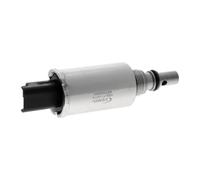 VEMO Soupape de régulation, quantité de carburant (système à rampe commune) V22-11-0019