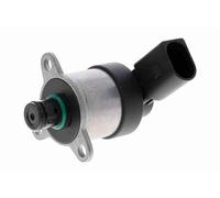 VEMO Soupape de régulation, quantité de carburant (système à rampe commune) V30-11-0578 Compatible avec: MAYBACH 57, RENAULT ESPACE IV, GRAND SCÉNIC II, LAGUNA Coupe, LAGUNA II, LAGUNA II Grandtour