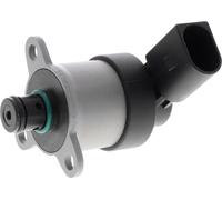 VEMO Soupape de régulation, quantité de carburant (système Common Rail) Qualité VEMO d'origine