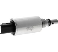 VEMO Soupape de régulation, quantité de carburant (système Common Rail) Qualité VEMO d'origine