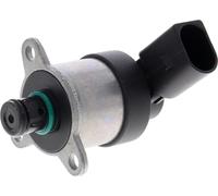 VEMO Soupape de régulation, quantité de carburant (système Common Rail) Qualité VEMO d'origine