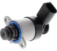 VEMO Soupape de régulation, quantité de carburant (système Common Rail) Qualité VEMO d'origine