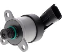 VEMO Soupape de régulation, quantité de carburant (système Common Rail) Qualité VEMO d'origine