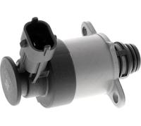 VEMO Soupape de régulation, quantité de carburant (système Common Rail) Qualité VEMO d'origine
