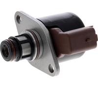 VEMO Soupape de régulation, quantité de carburant (système Common Rail) Qualité VEMO d'origine