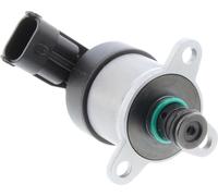 VEMO Soupape de régulation, quantité de carburant (système Common Rail) Qualité VEMO d'origine