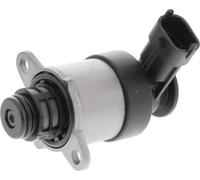 VEMO Soupape de régulation, quantité de carburant (système Common Rail) Qualité VEMO d'origine