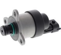 VEMO Soupape de régulation, quantité de carburant (système Common Rail) Qualité VEMO d'origine
