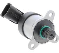 VEMO Soupape de régulation, quantité de carburant (système Common Rail) Qualité VEMO d'origine