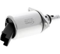 VEMO Soupape de régulation, quantité de carburant (système Common Rail) Qualité VEMO d'origine