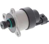 VEMO Soupape de régulation, quantité de carburant (système Common Rail) Qualité VEMO d'origine