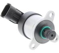 VEMO Soupape de régulation, quantité de carburant (système Common Rail) Qualité VEMO d'origine