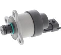VEMO Soupape de régulation, quantité de carburant (système Common Rail) Qualité VEMO d'origine