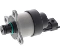 VEMO Soupape de régulation, quantité de carburant (système Common Rail) Qualité VEMO d'origine