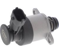 VEMO Soupape de régulation, quantité de carburant (système Common Rail) Qualité VEMO d'origine