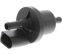 VEMO Soupape de ventilation/d'aération, réservoir de carburant Q+, qualité d'origine