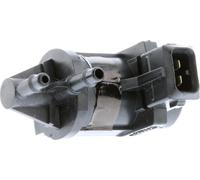 VEMO Soupape,des gaz d'échappement EGR Qualité VEMO d'origine