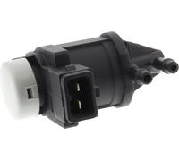 VEMO Soupape EGR,des gaz d'échappement Qualité VEMO d'origine