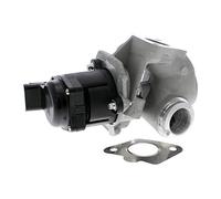 Vemo V25-63-0001 Vanne EGR
