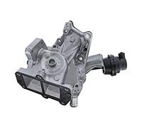 VEMO V30-63-0080 Vanne EGR