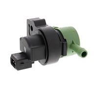 Vemo Soupape filtre à charbon actif V30-77-0012 à commande électrique
