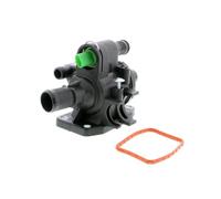 Vemo Boîtier du thermostat V25-99-1712 – Réf. V25-99-1712
