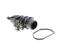 Vemo Thermostat d'eau V20-99-1265