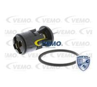 VEMO Thermostat Liquide avec Joint 80°C pour VW Lupo Seat Ibiza III