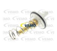 VEMO Thermostat Liquide avec Joint 87°C pour VW Polo Fox Golf V V15-99-2039