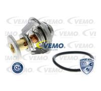 VEMO Thermostat Liquide avec Joint 88°C pour JAGUAR S-TYPE Franc-Tireur