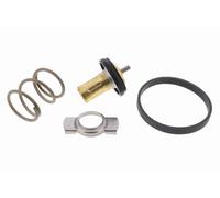 VEMO Thermostat Liquide avec Joint 88°C pour Suzuki SX4 S-CROSS Cherokee