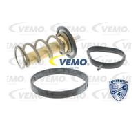 VEMO Thermostat Liquide avec Joint 89°C pour Ford C-Max II Grand V25-99-1753
