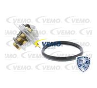 VEMO Thermostat Liquide avec Joint pour Hyundai i10 i30 Nissan Micra IV