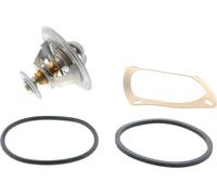 VEMO Thermostat, liquide de refroidissement EXPERT KITS +