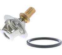 VEMO Thermostat, liquide de refroidissement EXPERT KITS +