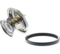 VEMO Thermostat, liquide de refroidissement EXPERT KITS +