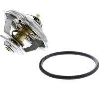 VEMO Thermostat, liquide de refroidissement EXPERT KITS +