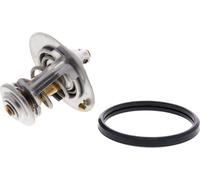 VEMO Thermostat, liquide de refroidissement EXPERT KITS +