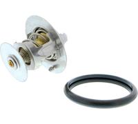 VEMO Thermostat, liquide de refroidissement EXPERT KITS +