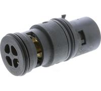 VEMO Thermostat, liquide de refroidissement EXPERT KITS +