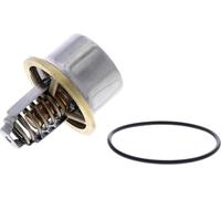 VEMO Thermostat, liquide de refroidissement EXPERT KITS +
