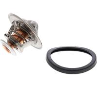 VEMO Thermostat, liquide de refroidissement EXPERT KITS +