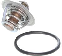 VEMO Thermostat, liquide de refroidissement EXPERT KITS +