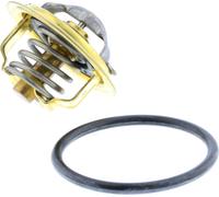 VEMO Thermostat, liquide de refroidissement EXPERT KITS +
