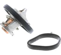 VEMO Thermostat, liquide de refroidissement EXPERT KITS +