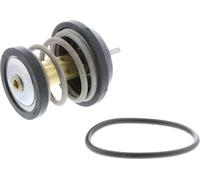 VEMO Thermostat, liquide de refroidissement EXPERT KITS +
